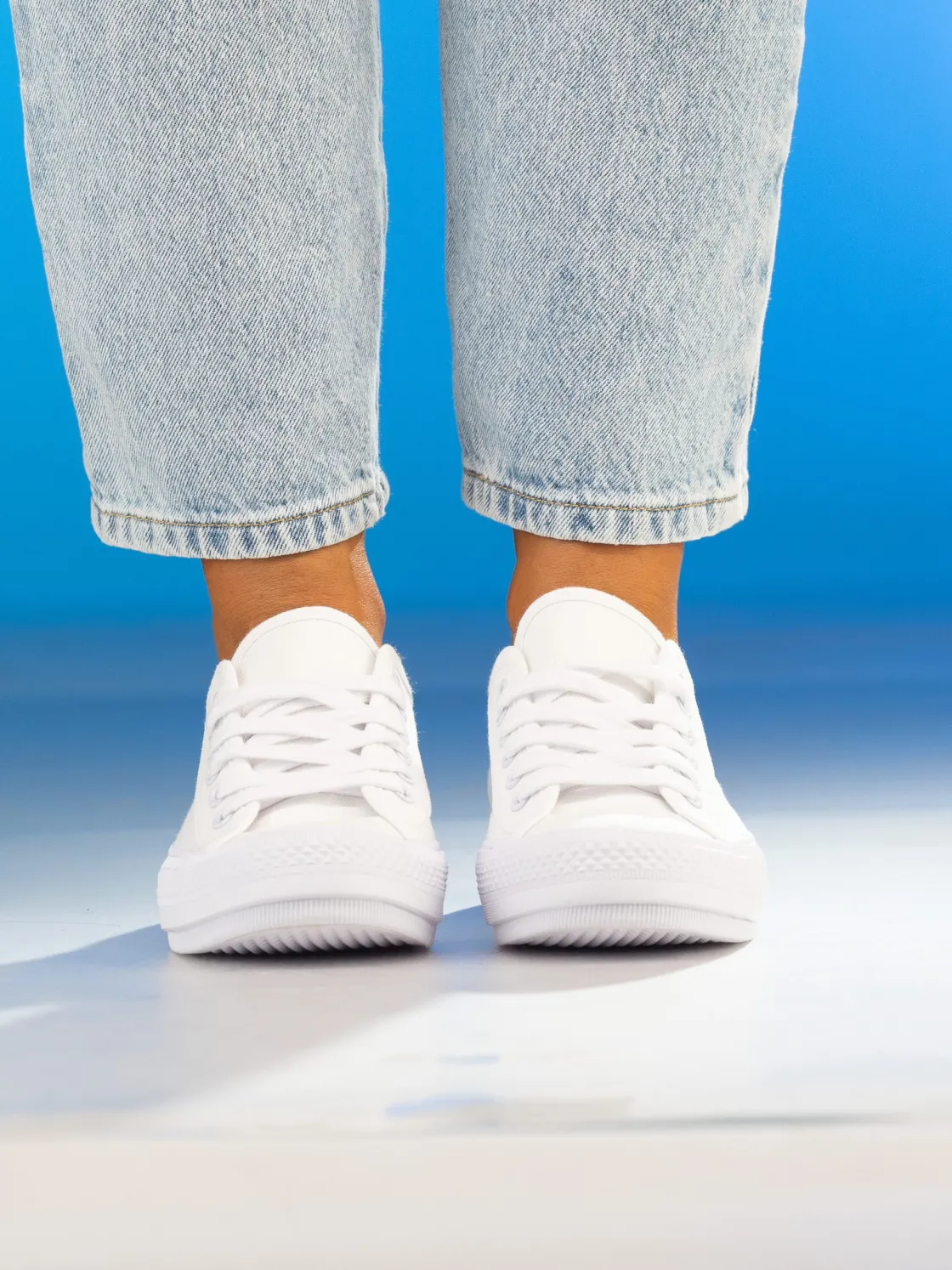 jean_paul__voie_bright_wh_9.webp Jean Paul Sneakers>– Voie Bright White