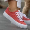 Jean Paul Sneakers>– Voie Tea Rose