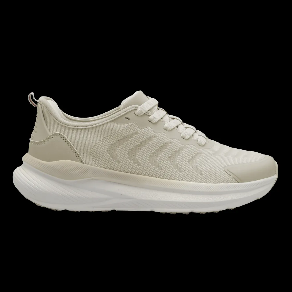 jean_paul_dijon_w_slipste_0.webp Jean Paul Sneakers>Dijon W Slipstep Oatmeal
