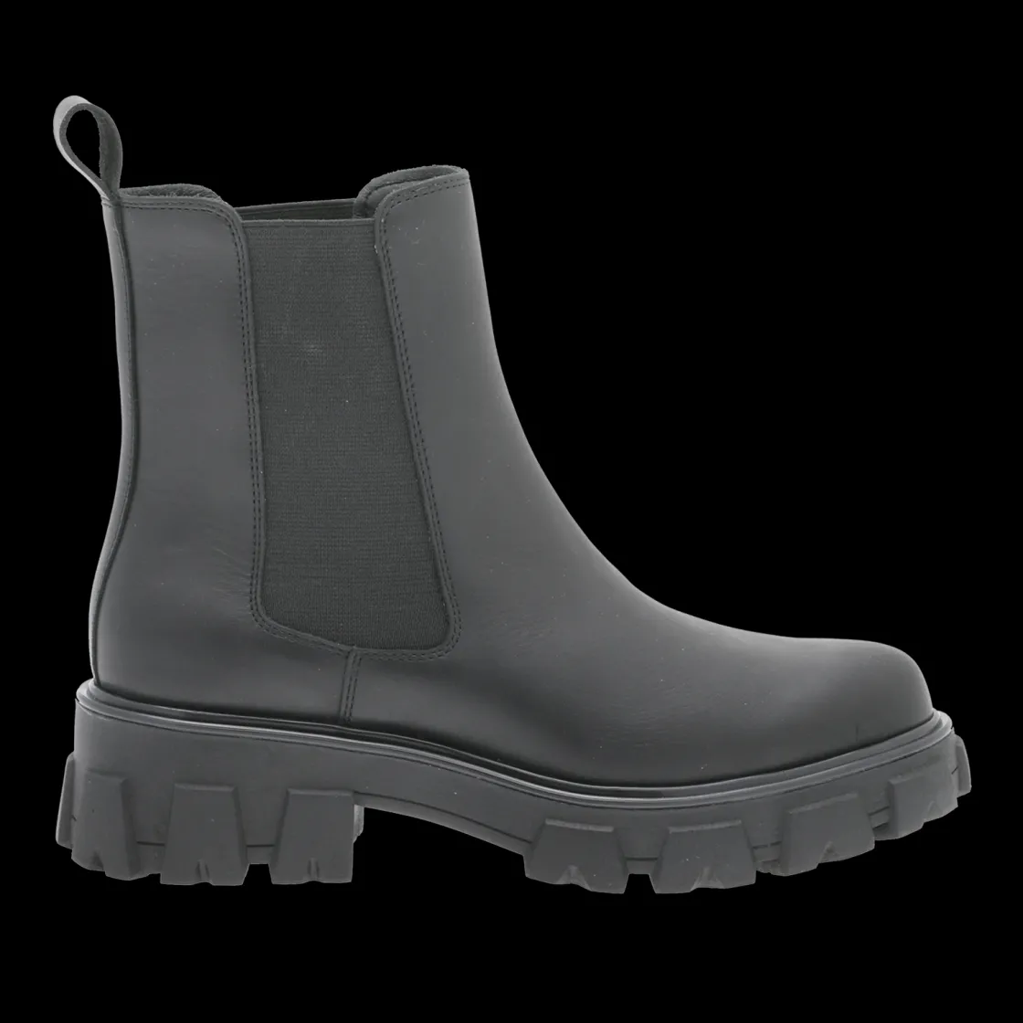 leather_combat_chelsea_wa_21.webp Roberto Rosso Skoletter Og Boots>Leather Combat Chelsea Warm