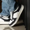 Noodles Sneakers>– Barge Navy White