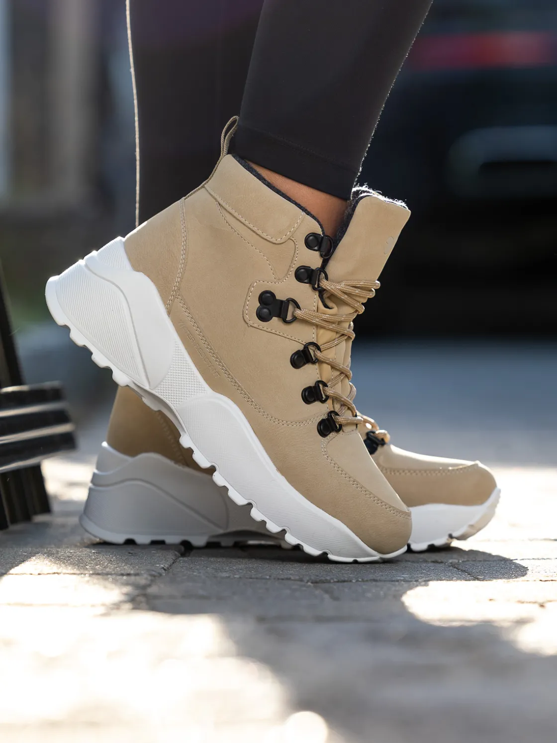 noodles__chunko_hi_sand_6.webp Noodles Skoletter Og Boots>– Chunko Hi Sand