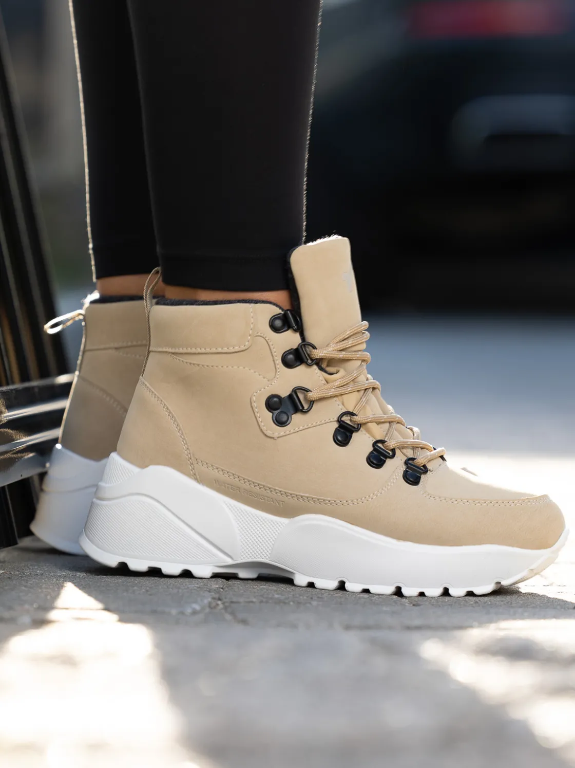 noodles__chunko_hi_sand_8.webp Noodles Skoletter Og Boots>– Chunko Hi Sand