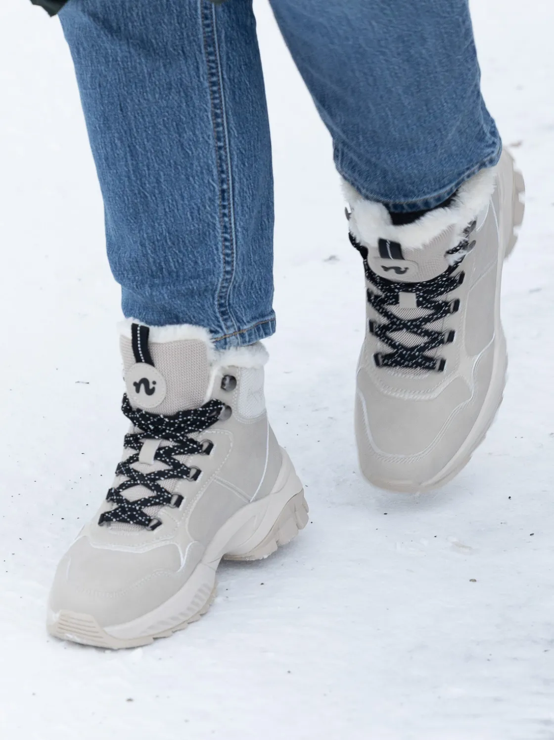 noodles__chunko_ii_feathe_3.webp Noodles Vintersko>– Chunko II Feather Grey
