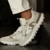 Noodles Sneakers>– Ding W Sand