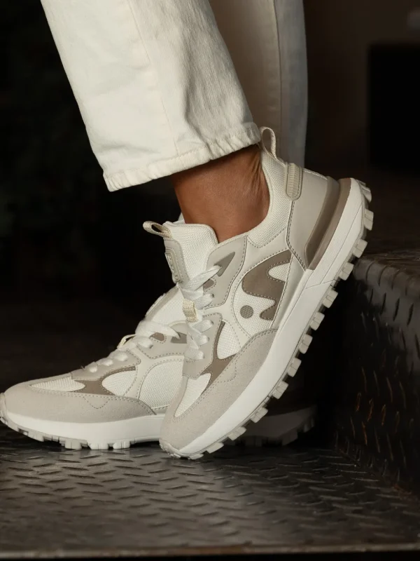 Noodles Sneakers>– Ding W Sand