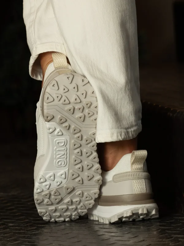 Noodles Sneakers>– Ding W Sand