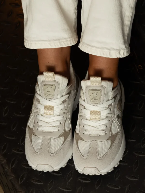 Noodles Sneakers>– Ding W Sand
