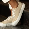 Noodles Sneakers>– Doobiecat II