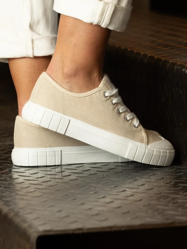 Noodles Sneakers>– Doobiecat II