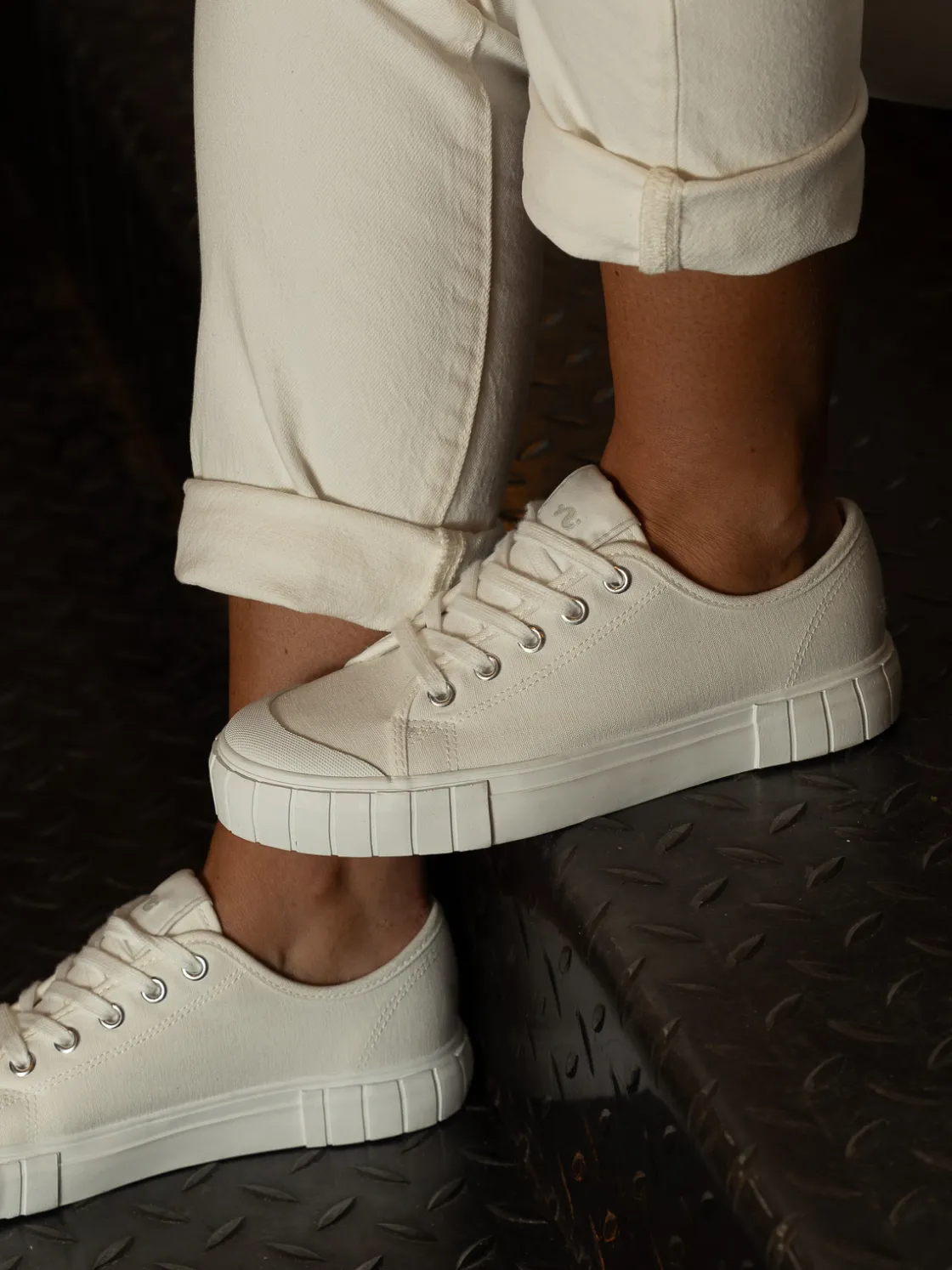 noodles__doobiecat_ii_whi_5.webp Noodles Sneakers>– Doobiecat II White