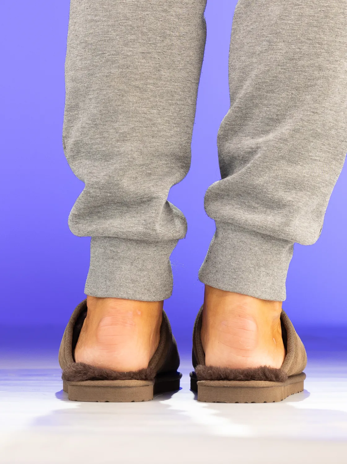noodles__hut_wool_slipper_4-1.webp Noodles Tøfler>– Hut Wool Slipper Brown
