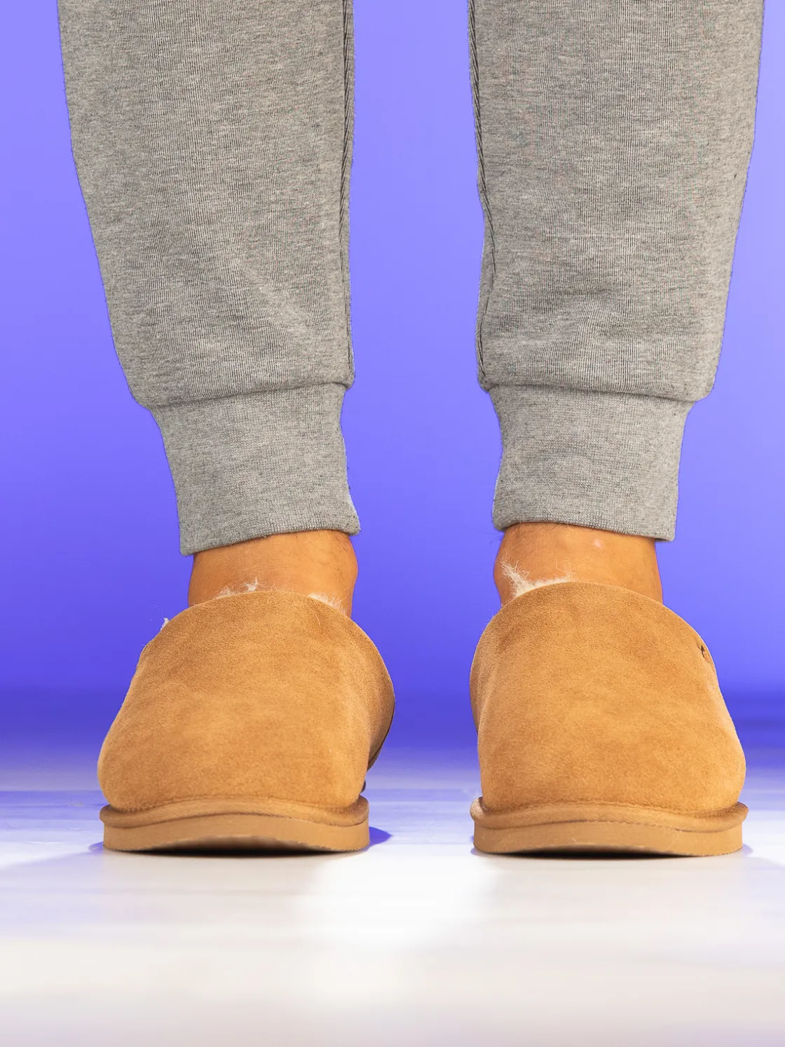 noodles__lodge_wool_slipp_1-1.webp Noodles Tøfler>– Lodge Wool Slipper Camel