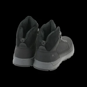 Noodles Vintersko>– Patrol Black