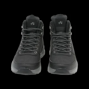 Noodles Vintersko>– Patrol Black