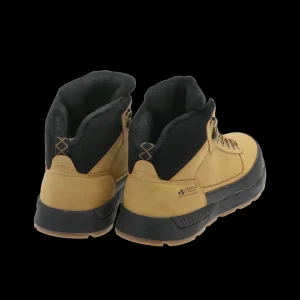 Noodles Vintersko>– Patrol Tan