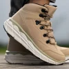 Noodles Vintersko | Skoletter Og Boots>– Rangerider Sand