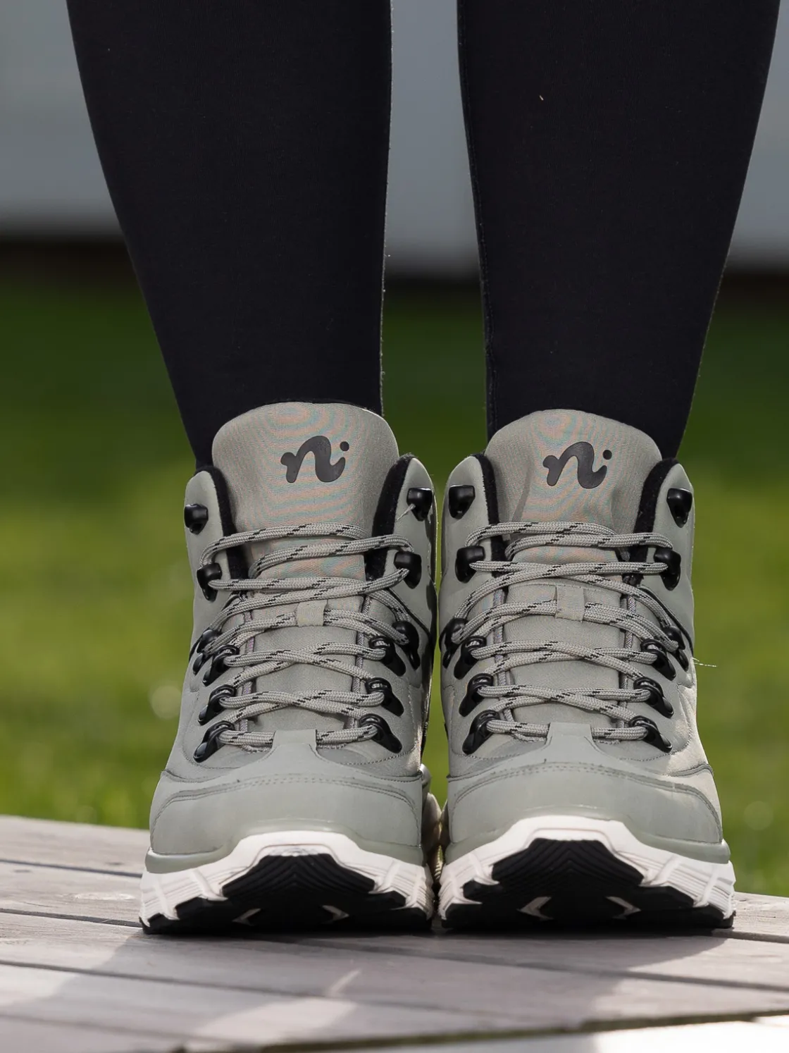 noodles__rangerider_green_7.webp Noodles Vintersko | Skoletter Og Boots>– Rangerider Green