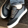Noodles Sneakers>– Rigger Navy