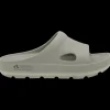 Noodles Sandaler>– Rodeo Foam M Sand