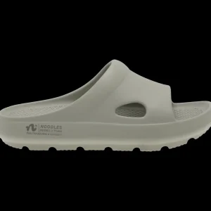 Noodles Sandaler>– Rodeo Foam M Sand