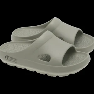 Noodles Sandaler>– Rodeo Foam M Sand