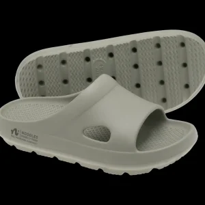 Noodles Sandaler>– Rodeo Foam M Sand
