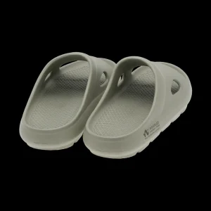 Noodles Sandaler>– Rodeo Foam M Sand