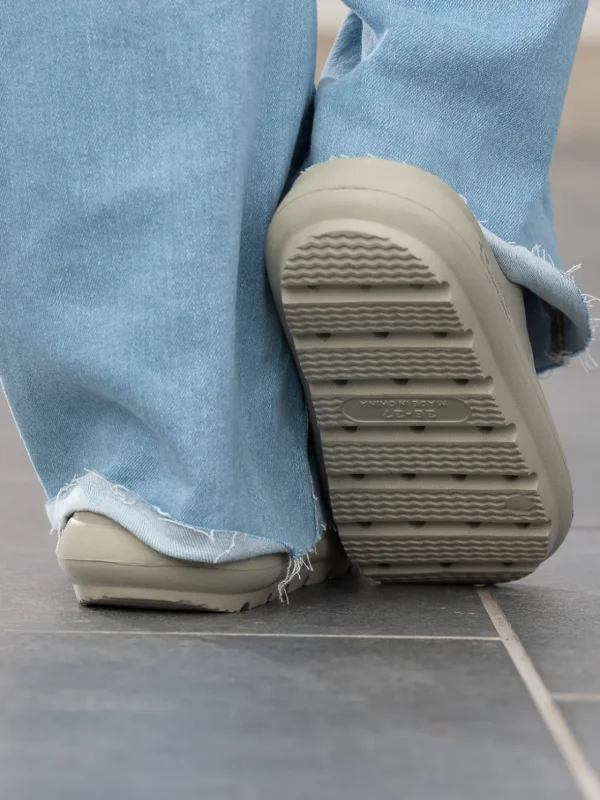Noodles Sandaler>– Rodeo Foam Sand