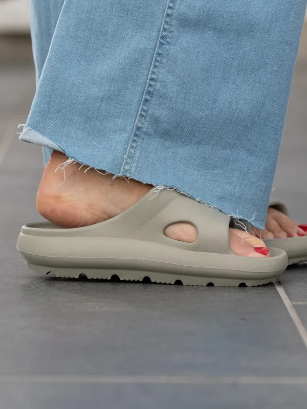 Noodles Sandaler>– Rodeo Foam Sand