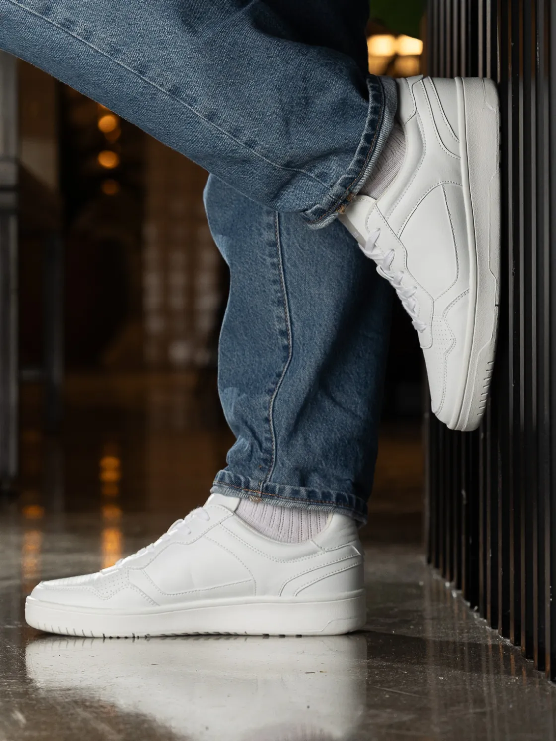 noodles__slam_white_3.webp Noodles Sneakers>– Slam White