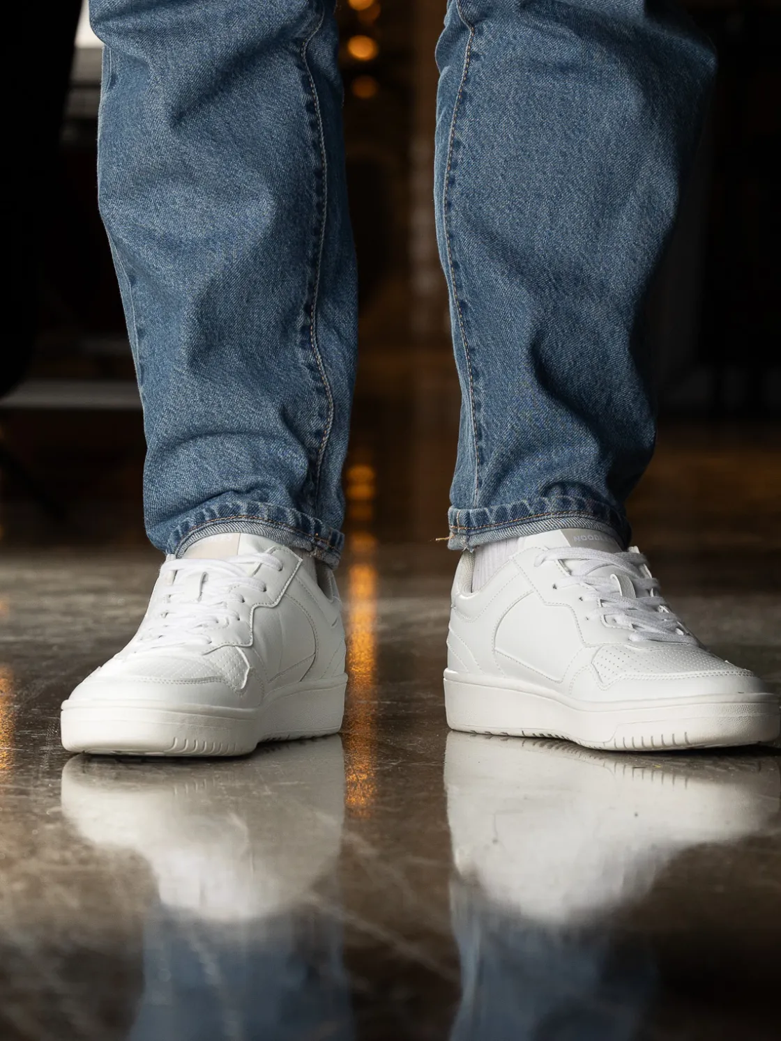 noodles__slam_white_4.webp Noodles Sneakers>– Slam White