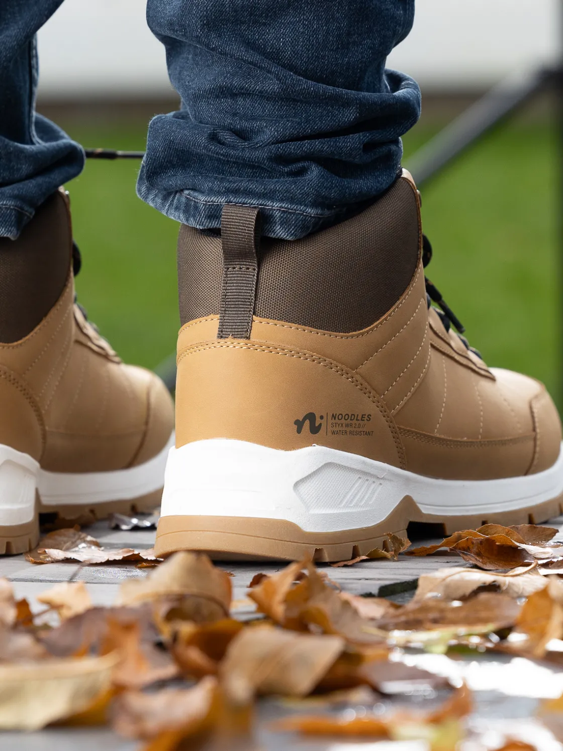 noodles__styx_tan_3.webp Noodles Vintersko | Skoletter Og Boots>– Styx Tan