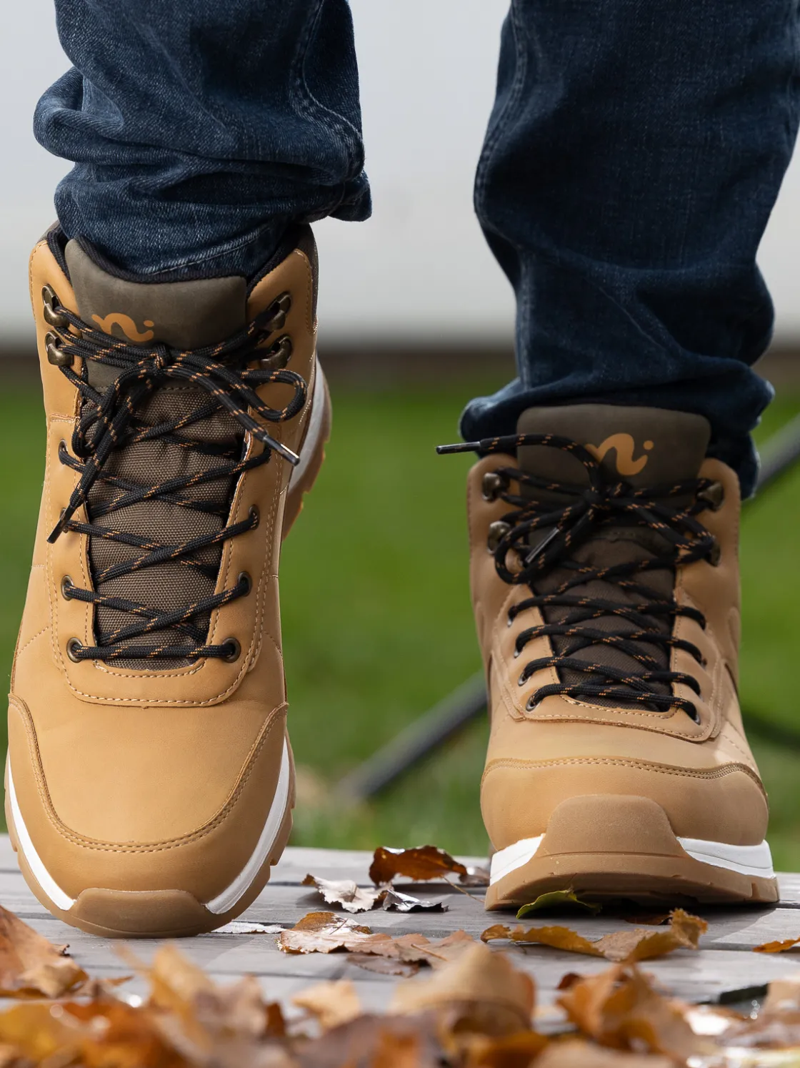 noodles__styx_tan_5.webp Noodles Vintersko | Skoletter Og Boots>– Styx Tan