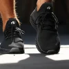 Noodles Sneakers>– Superspeed III Black