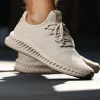 Noodles Sneakers>– Superspeed III Dune