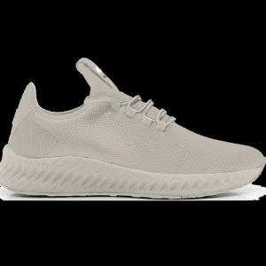 Noodles Sneakers>– Superspeed III Dune