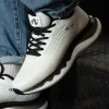 Noodles Sneakers>– Waveblade White