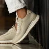 Roberto Rosso Sneakers>Noxi