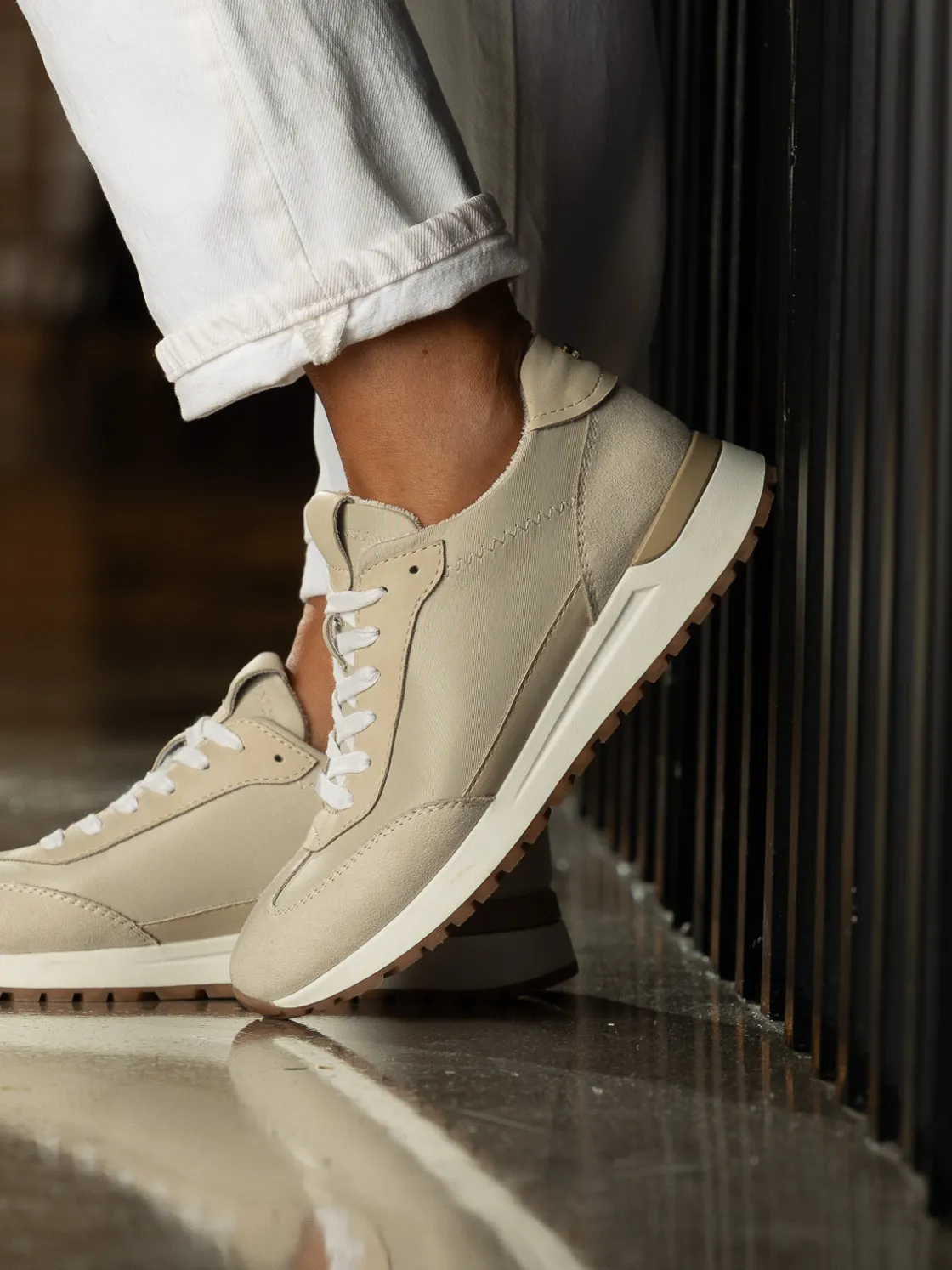 noxi_beige_0.webp Roberto Rosso Sneakers>Noxi