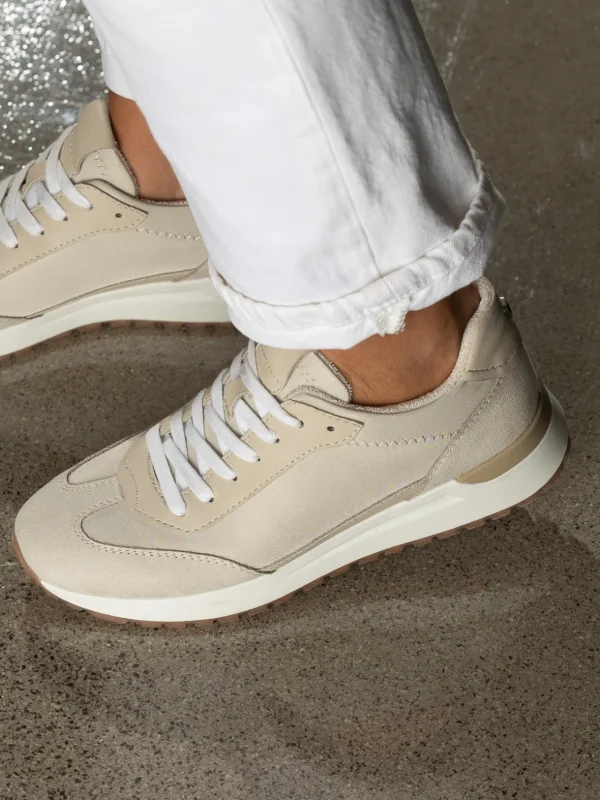 Roberto Rosso Sneakers>Noxi