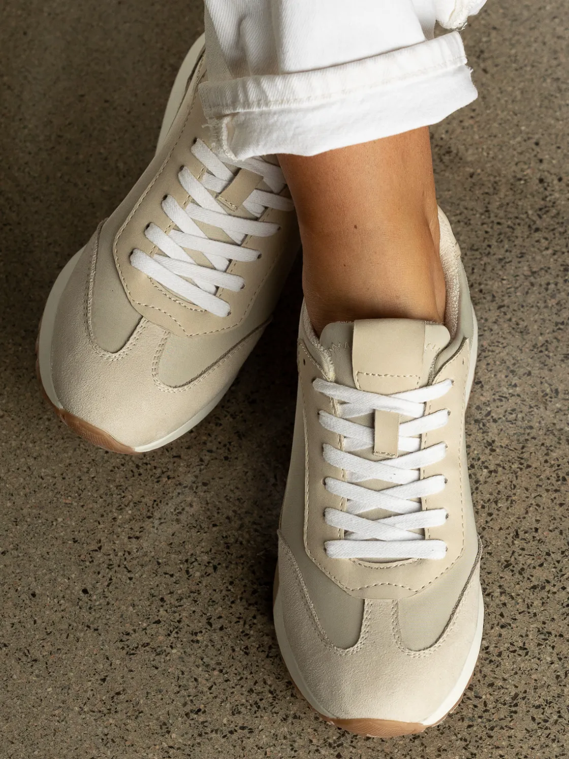 noxi_beige_2.webp Roberto Rosso Sneakers>Noxi