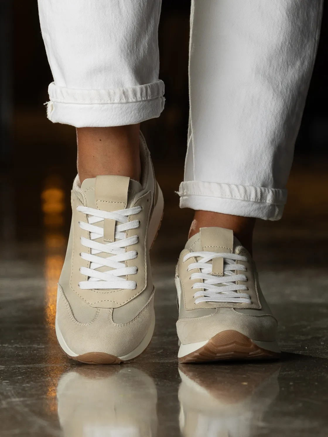 noxi_beige_3.webp Roberto Rosso Sneakers>Noxi