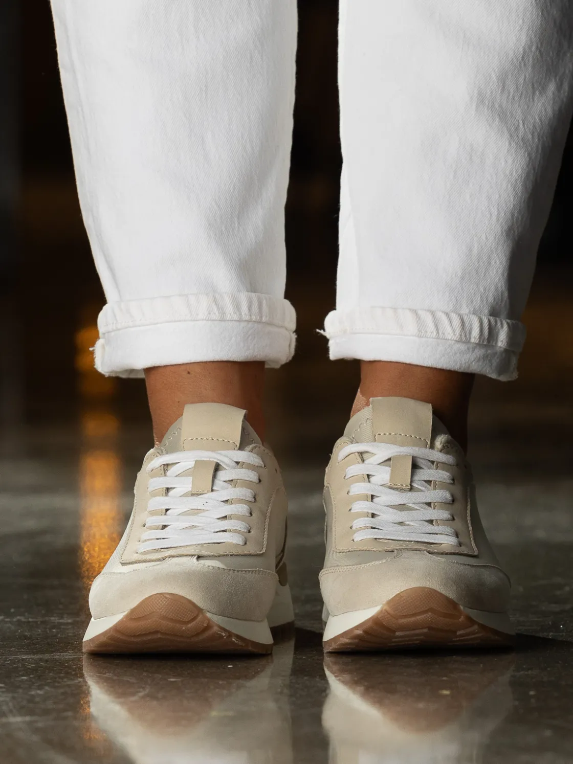 noxi_beige_4.webp Roberto Rosso Sneakers>Noxi