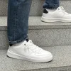Roberto Rosso Sneakers>Orbito White Navy