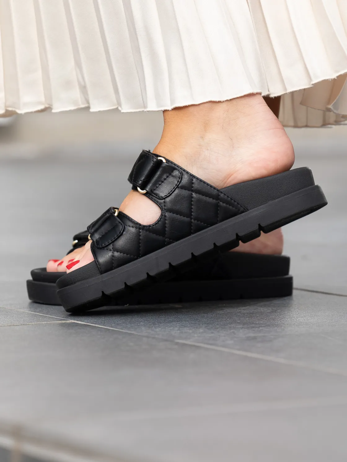 rimini_black_4.webp Roberto Rosso Sandaler>Rimini Black