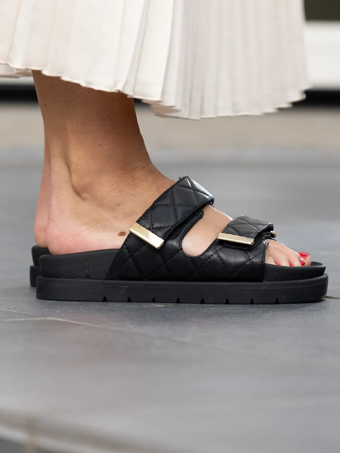 rimini_black_6.webp Roberto Rosso Sandaler>Rimini Black