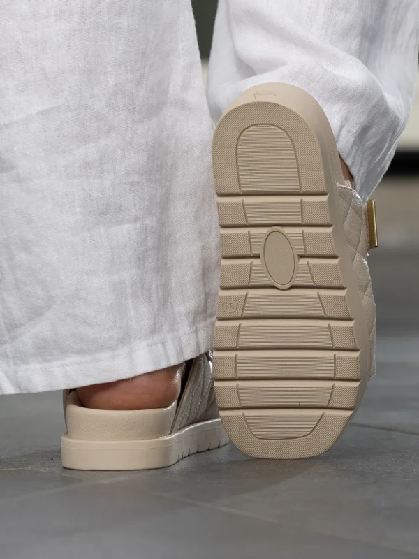 Roberto Rosso Sandaler>Rimini Sand