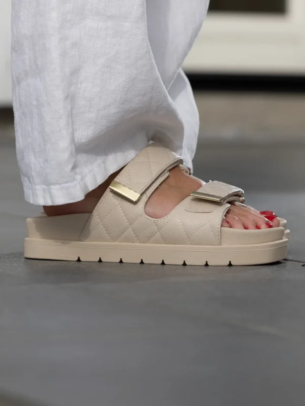 Roberto Rosso Sandaler>Rimini Sand
