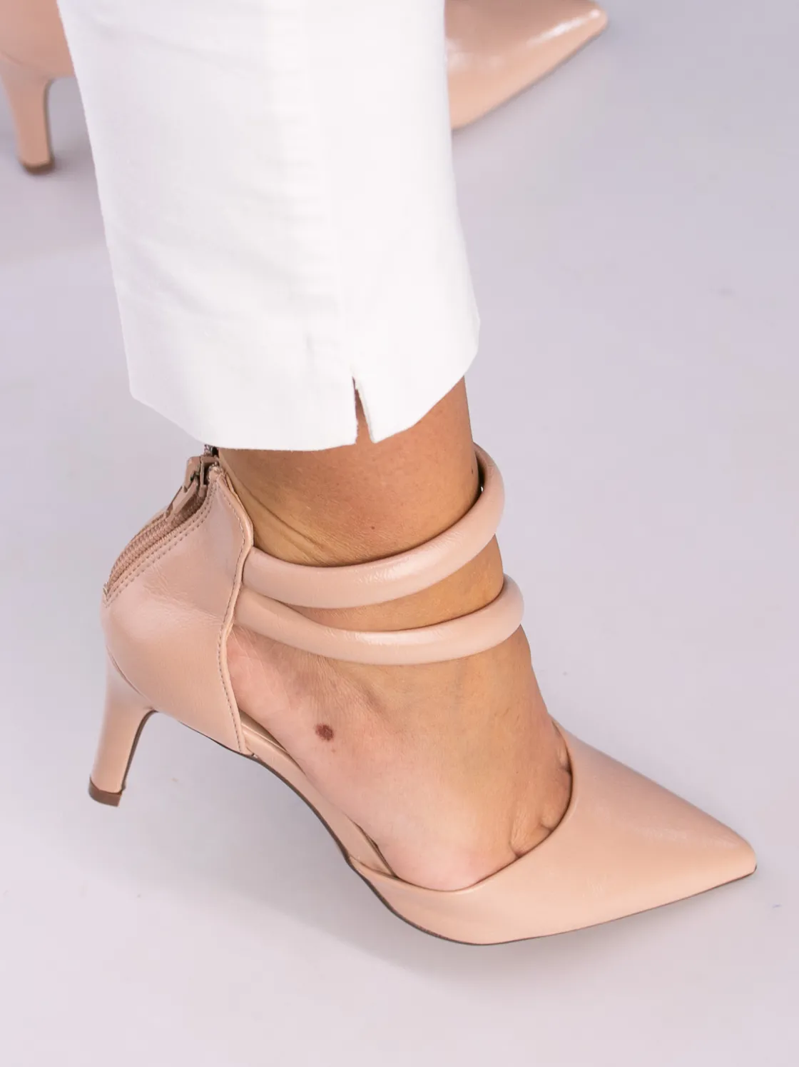 sofia_nude_pumps_2.webp Roberto Rosso Pensko>Sofia Nude Pumps